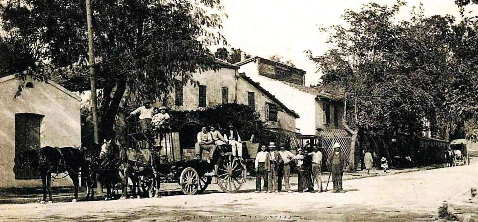 2045- Bouzareah- Grand' Rue2 - 1915.jpg